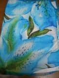 italian-jeans-women-clothing : wholesale fashion products from manufacturers at the ItalianModa marketplace
