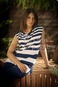 italian-knitwear-tops : wholesale fashion products from manufacturers at the ItalianModa marketplace